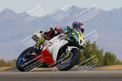 media/Feb-24-2024-Chuckwalla Open Track (Cars N Bikes) (Sat) [[895645527c]]/2-Bike 1/Session 2 (Turn 9 Entry)/